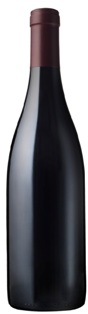 Lentsch Josef PINOT NOIR Reserve 2009